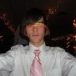 Profile Picture of Michael McFeely (@meisawesome126) on Instagram