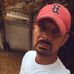 Profile Picture of Wayne Paul (@wayne.paul.31521) on Facebook