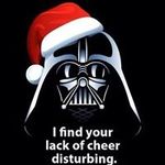 Profile Picture of Jason De Groote (@jasongroote) on Instagram