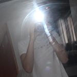 Profile Picture of Brad (@brad.hackman) on Instagram