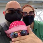 Profile Picture of alex_smolen (@alex_smolen) on Instagram