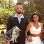 Profile Picture of Malvina Jonathan Muller Ferron (@malvina_jonathan) on Instagram