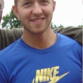 Profile Picture of Matthew Suttie (@suttiemonster) on Myspace