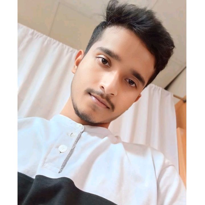 Profile Picture of Lx Sagar Mistry 🥰 (@sagarmistry90) on Tiktok
