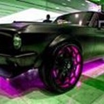 Profile Picture of alonso ontiveros (@ontiveros.23) on Instagram