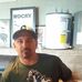 Profile Picture of Gary Cooper (Coop) (@gary.cooper.10004694) on Facebook