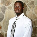 Profile Picture of woodman (@darylramsey) on Instagram