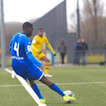 N’zongo Ébène🇦🇴🇨🇩 - Instagram Profile Picture of N’zongo Ébène🇦🇴🇨🇩 (@ebene_nzongo) on Instagram