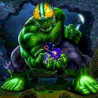 Profile Picture of Brian Rein (@BrianRein1) on Twitter