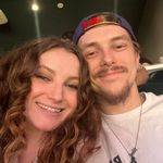 Profile Picture of Chris Cothren (@mrparty17) on Instagram