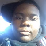 Profile Picture of Charles Neal (@charles.neal.3785) on Instagram