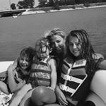 Profile Picture of Lisa Menner (@lmenner3) on Instagram