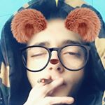 Profile Picture of Kyle Peck (@kyle.peck.908) on Instagram