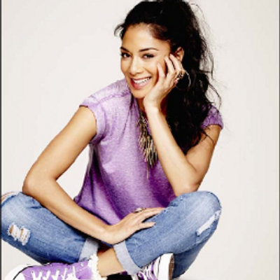 Profile Picture of ~ Heni ~ (@MrsMalik721) on Twitter