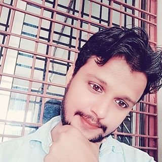 Profile Picture of Faizan Ansari (@Faizan-Ansari) on Facebook