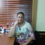 Profile Picture of Lupe Reyna (@lupe.reyna.39395) on Instagram