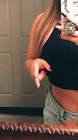 Profile Picture of   Tolly Schaller... (@tolly.schaller) on Tiktok