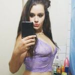 Profile Picture of brianne crannell (@crannell.brianne) on Instagram