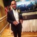 Profile Picture of Steven Rhea (@steven.rhea.73) on Facebook
