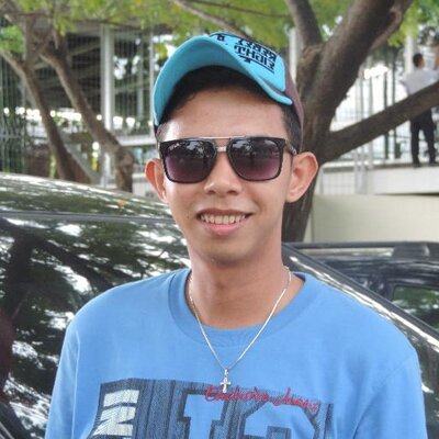 Profile Picture of Koko Steven (@steven_johannes) on Twitter