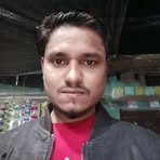 Profile Picture of Kaleem Ansari (@kaleem.ansari.637190) on Facebook