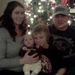 Profile Picture of Danielle Bechel Drapeau (@drapeau1) on Pinterest