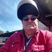 Profile Picture of George Pyle (@george.pyle.526) on Facebook