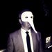 Profile Picture of Marius Zachariasen (@zacma) on Pinterest
