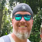 Profile Picture of Brian Ross (@brianross4802) on Youtube