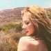 Profile Picture of Alicia Swift (@alicia.hwuang.5) on Facebook