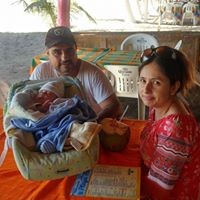 Seth Van Hankins - Quora Profile Picture of Seth Van Hankins (@seth-van-hankins) on Quora