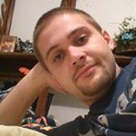Profile Picture of Jared Ball (@ball.jared) on Instagram