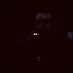 Profile Picture of Jacob Bearden (@jacobbearden_) on Instagram