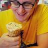 Profile Picture of Benjamin Neely (@@lumpyprol) on Tiktok