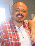 Profile Picture of Walter Afanasieffon Wikipedia