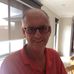 Profile Picture of Jim Mulvey (@jim.mulvey.127) on Facebook