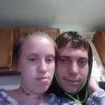 Profile Picture of Austin william lee gress (@mywifey234) on Instagram