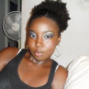 Profile Picture of Claudine Atkinson (@366245898) on Myspace