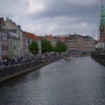 Profile Picture of Keith Donoghue (@wildginseng1) on Instagram