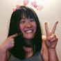 Profile Picture of Connie Tsang (@@ardenstreet) on Tiktok