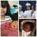 Profile Picture of Deena Choudhury (@deenachoudhury) on Pinterest