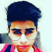 Profile Picture of Aadil Kherani (@aadilkherani1957) on Youtube