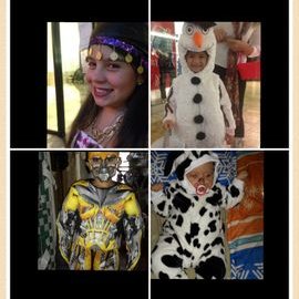 Profile Picture of Tatiana Alvarez Lara (@tatianaalvarez7) on Twitter