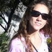 Profile Picture of Silvana Lopez (@silvanalopez6016) on Youtube
