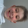 Profile Picture of joshua schneider (@@spinnen) on Tiktok