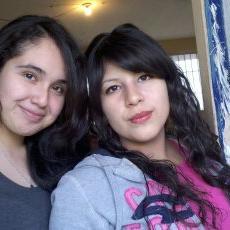 Profile Picture of  ♥Angie Arredondo  ♥ (@angie_barrera26) on Twitter