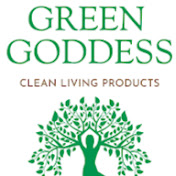 Profile Picture of Green Goddess 'Clean Living' Range (@greengoddesscleanlivingran9214) on Youtube