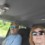 Profile Picture of Cathy Passaretti (@cathy.passaretti) on Facebook