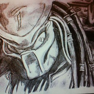 Profile Picture of Aaron Caster (@aaron.caster.7) on Facebook