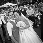 Profile Picture of Aimee Tate (@aimee.tate) on Instagram